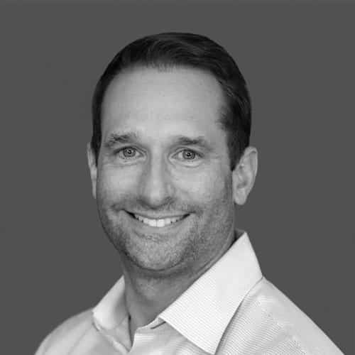 SI-Profile-ASauer-BW