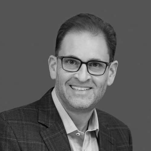 SI-Profile-JStein-BW
